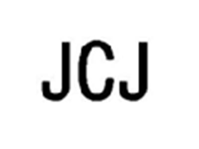 JCJ