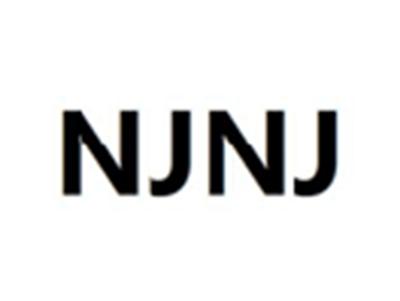 NJNJ