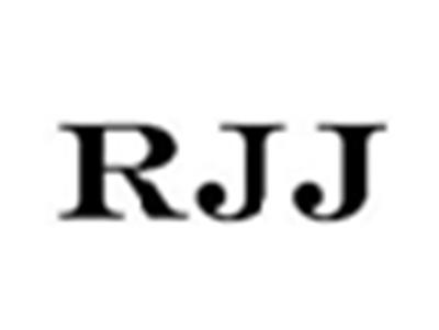 RJJ