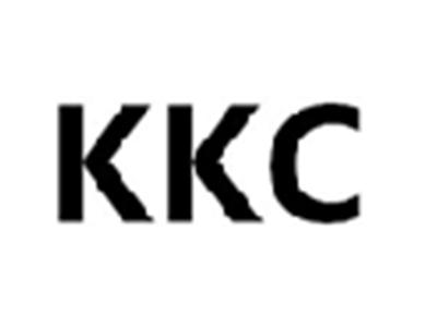 KKC