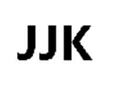 JJK