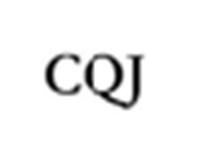 CQJ