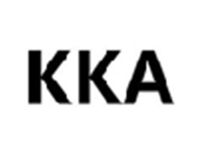 KKA