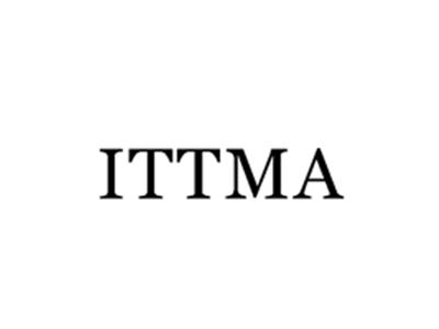 ITTMA