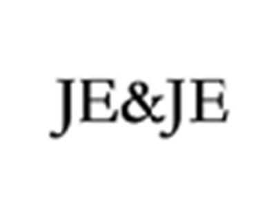 JEJE