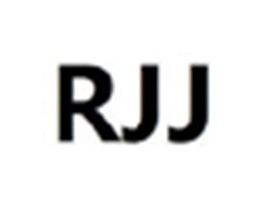 RJJ