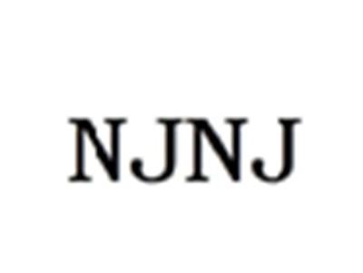 NJNJ