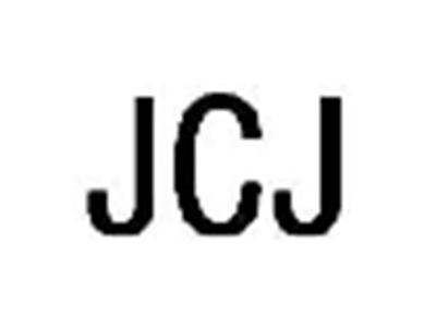 JCJ