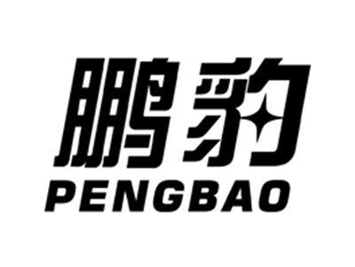 鹏豹