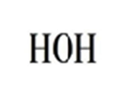 HOH
