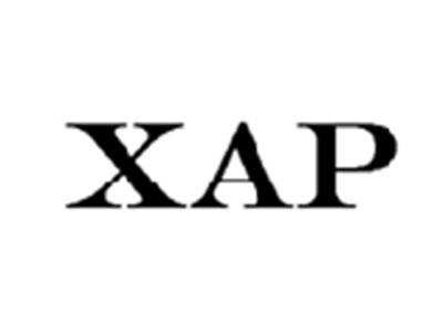 XAP