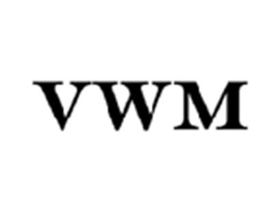 VWM
