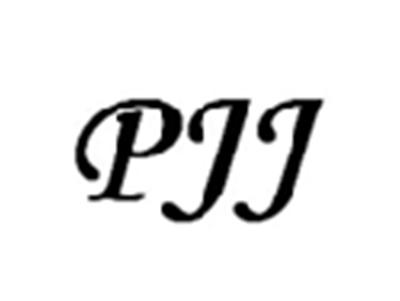 PJJ