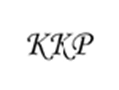 KKP