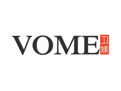 卫媄VOME