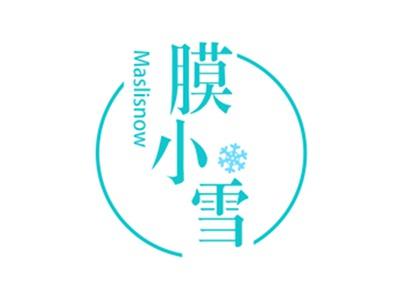 膜小雪MASLISNOW