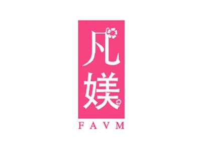 凡媄FAVM