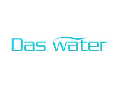 DASWATER