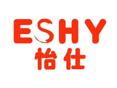 ESHY怡仕