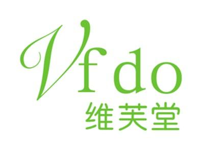 维芙堂VFDO