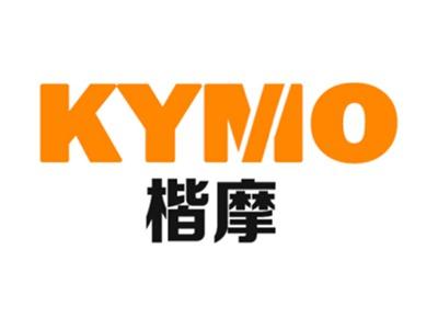 楷摩KYMO