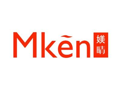 MKEN媄晴