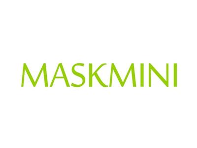 MASKMINI