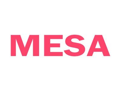 MESA