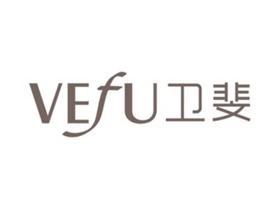 VEFU卫斐