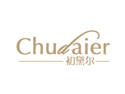 初黛尔
