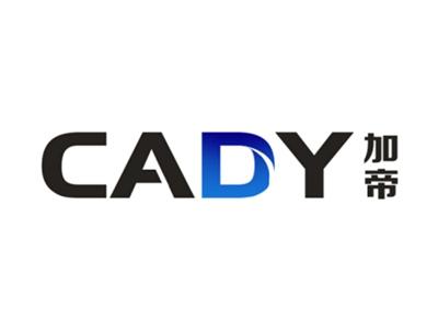 加帝CADY