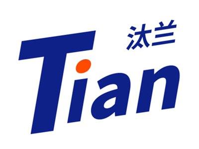 汰兰TLAN