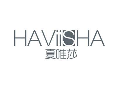 夏唯莎HAVIISHA