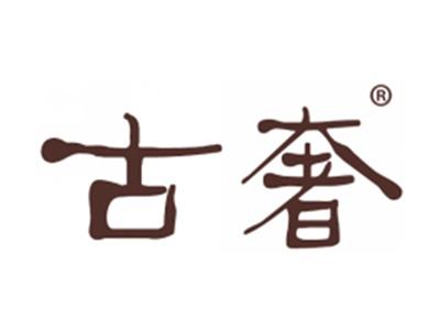 歌爵
