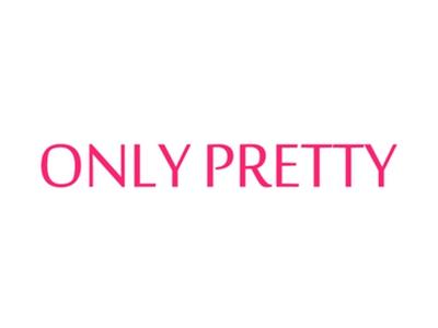 ONLYPRETTY
