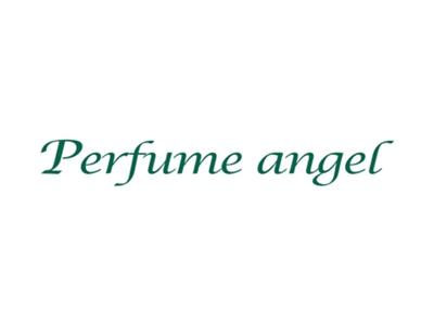 PERFUMEANGEL