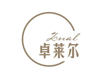 卓莱尔ZNAL