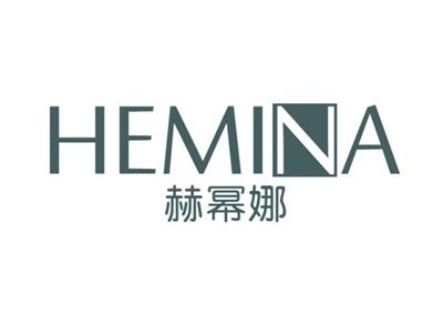 赫幂娜