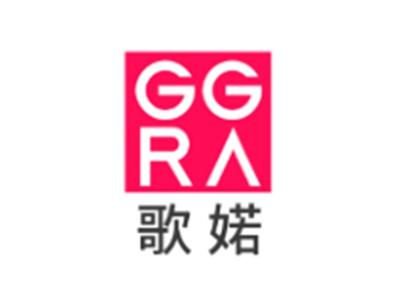 歌婼