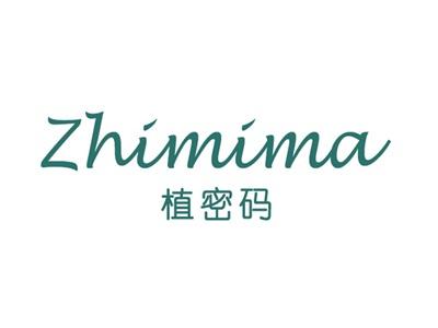 植密码