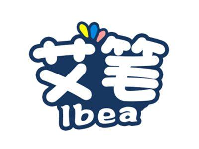 艾笔IBEA