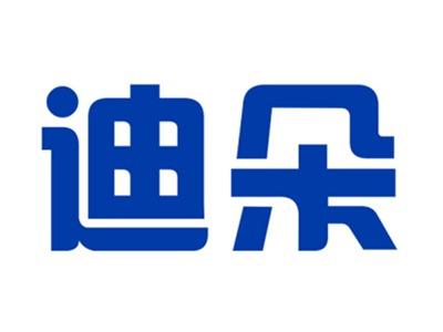 迪朵