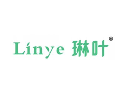 琳叶