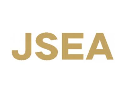 JSEA
