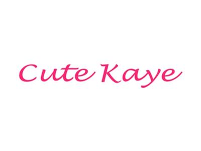 CUTEKAYE