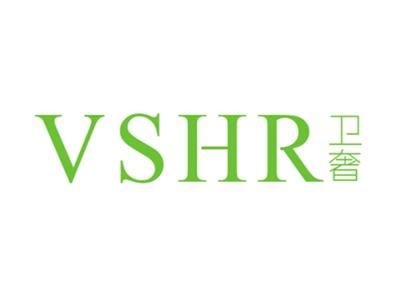 VSHR卫奢