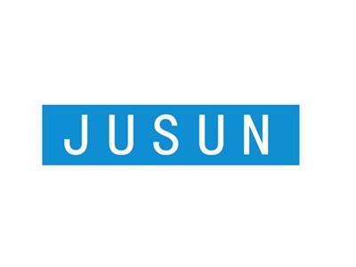 JUSUN