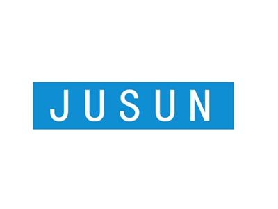 JUSUN