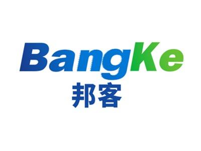 邦客