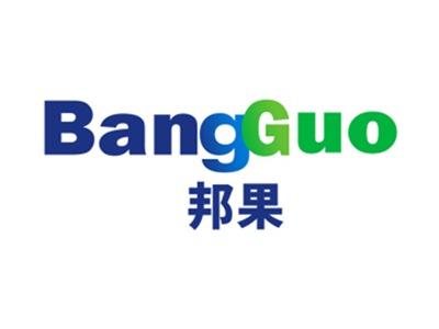邦果